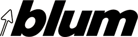 Blum-Logo-75pxH