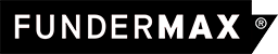 Fundermax-Logo-50pxH