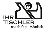Tischler-Logo-100pxH