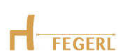 fegerl_logo_3